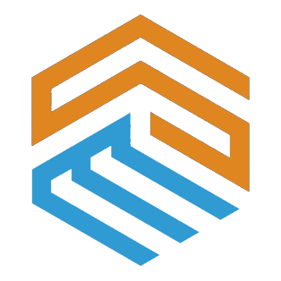 SMCONT GROUP